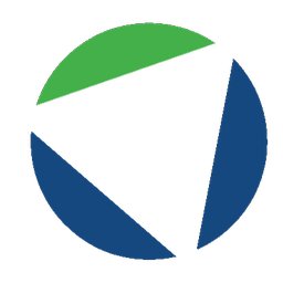 Firmenlogo Kroll Inc.