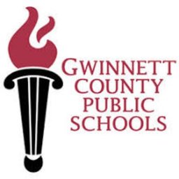 Company logo Gwinnett County Public Schools