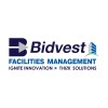 Company logo Bidvest Facilities Management