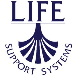 Company logo Dallas Life Support Systems