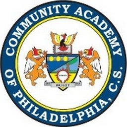 Company logo Community Academy of Philadelphia, C.S.