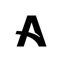 Company logo Avalere Health