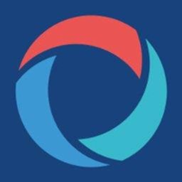 Company logo Neilson Financial Services