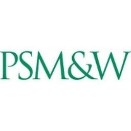 Firmenlogo PSM&W Kommunikation GmbH