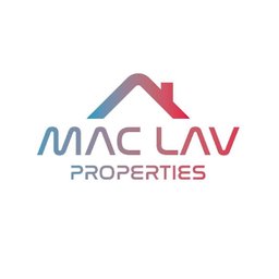 Company logo MacLav Ltd