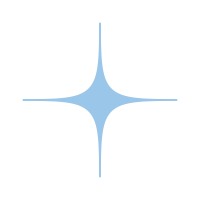 Company logo Dentalcorp