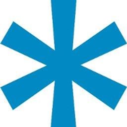 Company logo Montrieurs