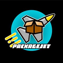 Company logo Packagejet,LLC