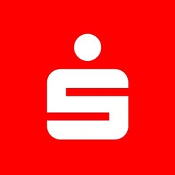 Firmenlogo Sparkasse Mittelthüringen