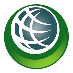 Company logo WPIC Marketing + Technologies