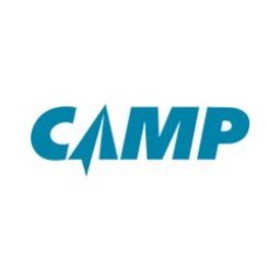 Company logo CAMP Systems International, Inc.