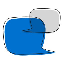 Logotipo de la empresa Percepta