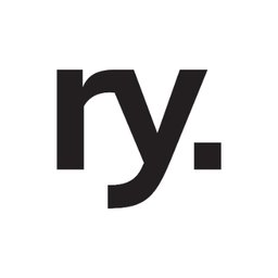 Company logo Radley Yeldar