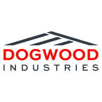 Company logo Dogwood Industries