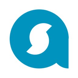 Company logo AltexSoft