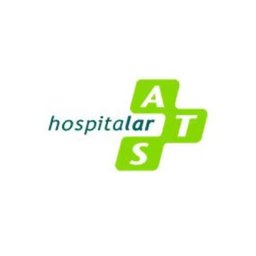 Company logo Hospitalar ATS