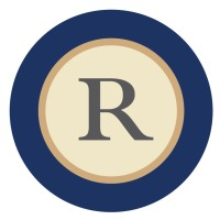 Company logo Rothman Orthopaedic Institute