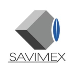 Logo de l'entreprise Savimex