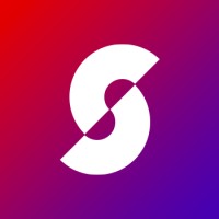Company logo Superloop