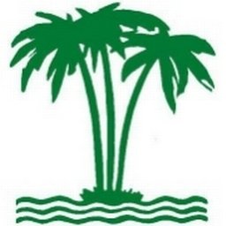 Company logo Jupiter Island Holdings