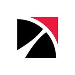 Company logo Trustwave