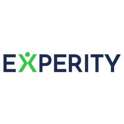 Company logo Experity