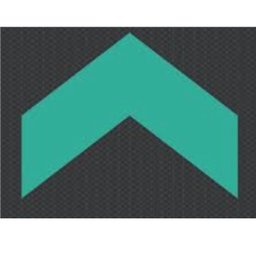 Company logo UNIVERSITY OF GLOUCESTERSHIRE