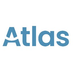 Company logo Atlas Cleaning Limited