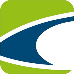 Company logo DNCS