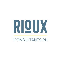 Company logo Catherine Rioux Consultation inc.