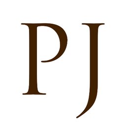 Company logo Phillip Jeffries