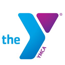 Company logo Great Miami Valley YMCA