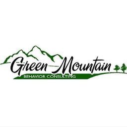 Company logo Green Mountain Behavior Consulting