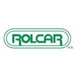 Logotipo de la empresa REFACCIONARIA ROGELIO SA DE CV