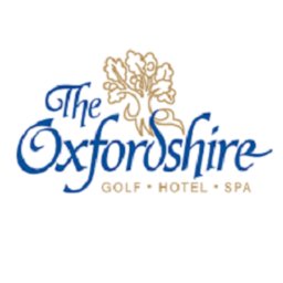 Company logo The Oxfordshire