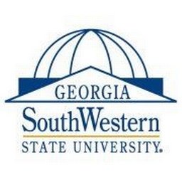 Company logo Georgia Southwestern State University