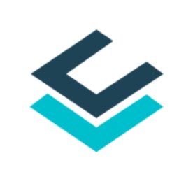 شعار الشركة CAREERLINK HR