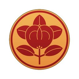 Logo de l'entreprise MAKIO BAR
