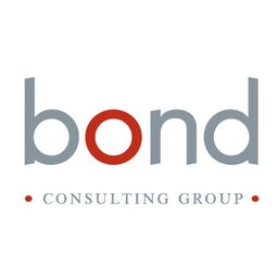 Company logo Bond Consulting Group