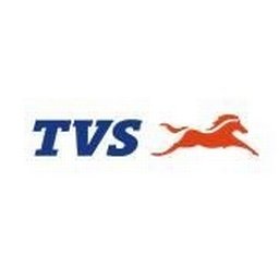 TVS Motor Logo