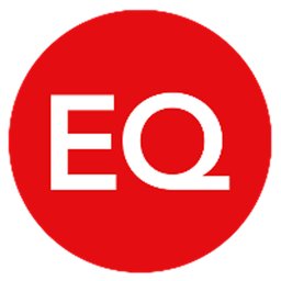 Company logo Equiniti