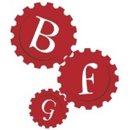 Company logo Brett Fisher Group