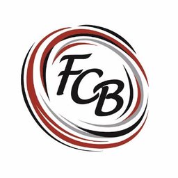Company logo Fox Cities Builders