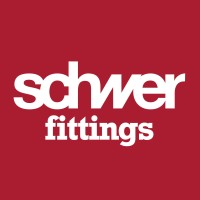 Firmenlogo Schwer Fittings GmbH