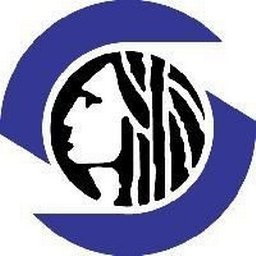Company logo City of Seattle