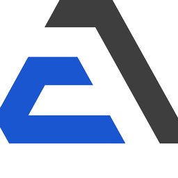 Company logo Emulate Auto