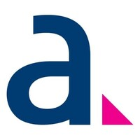 Company logo Accurate Background