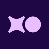 कंपनी का लोगो Madhive, Inc.