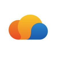 Firmenlogo AllCloud