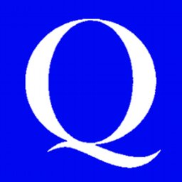 Company logo QUAD SERVICES